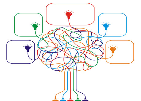 Разрабатывая прорывные инновации