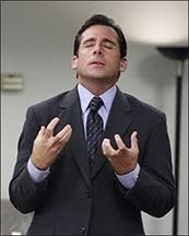 Краткосрочное или долгосрочное развитие бизнеса