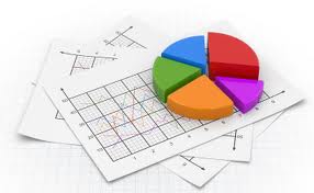 Маркетинговые метрики