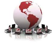 Технические требования подключения к вебинару