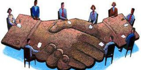 Культурные аспекты международной торговли