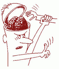 Регистрация и защита прав на объекты интеллектуальной собственности в зарубежных 