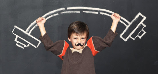 Десять шагов к раскрутке бизнеса