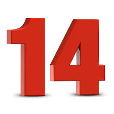 14 топ-трендов в ивент-индустрии на 2014 г.