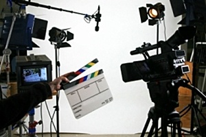 13 наимненований профессии «ивент-менеджер»