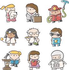 Восемь причин популярности карьеры ивент-менеджера