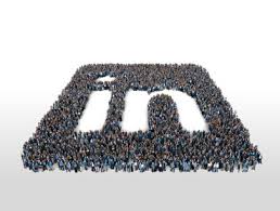 Linkedin для чайников