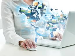 Международные бизнес-директории