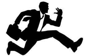 24 причины стать консультантом