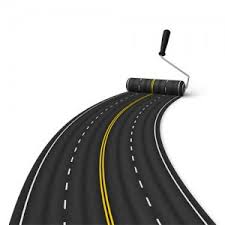 Проверяем эффективность вашей стратегии