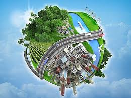 14 инструментов брендинга городов