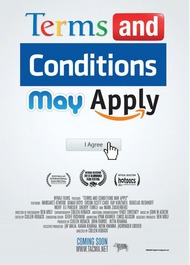 ВОЗМОЖНО ПРИМЕНЕНИЕ ОСОБЫХ УСЛОВИЙ И ОГОВОРОК