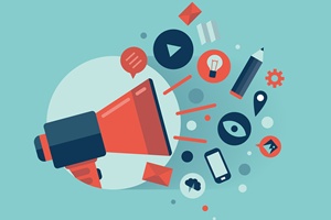 28 основополагающих терминов из лексикона современного рекламщика