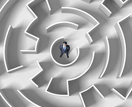 Почему планы не универсальны, а планирование обязательно 