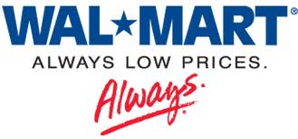 Неадаптированная бизнес модель Wal-mart предопределила неудачный исход выхода компании на немецкий рынок [кейс-стади]