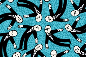 Профессиональные взгляды на развитие бизнеса: на что сделать упор? [результаты исследований]