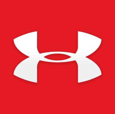 В одежде Under Armour стремления каждого реализуются
