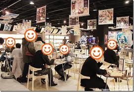 Apple Rubber Products: как при помощи спонсорства оказаться в центре внимания [кейс]