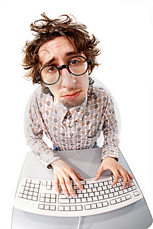 98 объяснений того, почему лучшие идеи не приходят в голову на работе