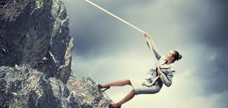 19 осложнений, возникающих при разработке инновационной продукции