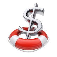 4 способа снизить затраты на разработку и выведение инновационного продукта