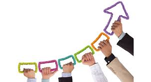 21 причина для инновации