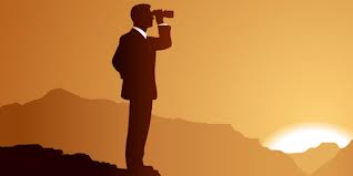 10 характеристик топ-менеджера инновационного подразделения