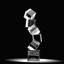 4 способа запуска инновационного проекта