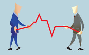 Разрабатываем показатели учета инноваций