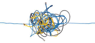 Четыре типичных заблуждения об инновациях