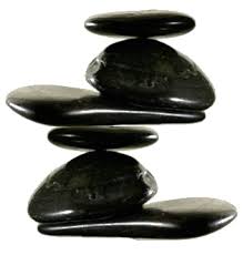 5 принципов инноваций