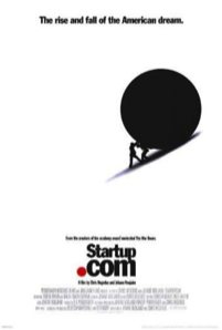 Стартап.ком (Startup.com)