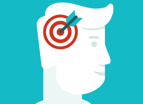 77 ключевых показателей эффективности, которые должен знать каждый менеджер