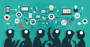 Повысьте свою изобретательность, проделывая эти семь простых упражнений