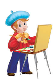 Чему следует научиться ученому у фокусника, юмориста и художника?