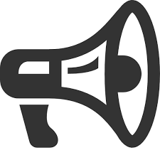 11 выдающихся фильмов о маркетинге и рекламе