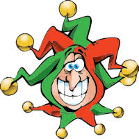 Чему следует научиться ученому у фокусника, юмориста и художника?