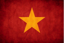 Готовимся к экспорту во Вьетнам: 12 базовых фактов