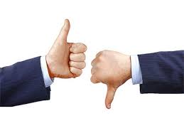 Два изъяна системы планирования исследовательских проектов, препятствующие прорывным инновациям в странах СНГ