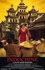 Что составляет основу успеха ведения бизнеса во Вьетнаме [видео]