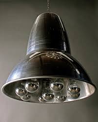 12 факторов, способствующих  происхождению промышленных кластеров 