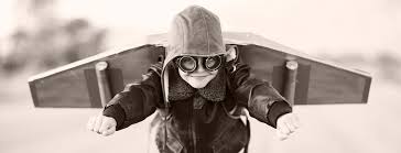 Аккредитация менеджеров по инновациям