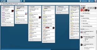 trello