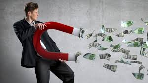 32 привычки благополучных и состоятельных людей