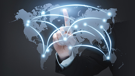 17 журналов, на которые должен быть подписан каждый менеджер ВЭД