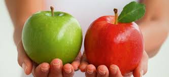 15+ ведущих международных журналов для бенчмаркинга лучших производственных практик