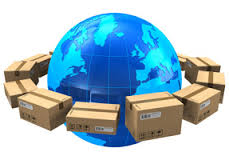 Как менеджеры ВЭД самостоятельно разрабатывают экспортные бизнес-планы и завоевывают зарубежные рынки