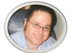 Это изображение имеет пустой атрибут alt; его имя файла - dominique-pion-300x221.png