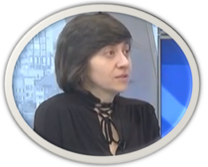 Это изображение имеет пустой атрибут alt; его имя файла - marina-belskikh-300x241.png