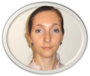 Это изображение имеет пустой атрибут alt; его имя файла - olga-samul-300x256.png